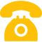Phone Support