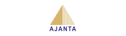 Ajanta Soya Limited