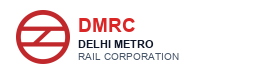 DMRC - Delhi Metro Rail Corporation