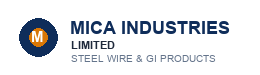 Mica Industry