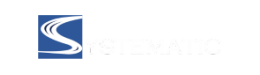 Systematic Industries Limited