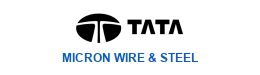 Tata Micron