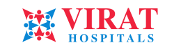 Virat Hospital