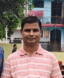 Subhash Singh
